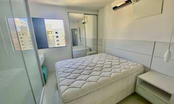 Imagem 1: Excelente 3/4, pronto pra morar no melhor do Costa azul!