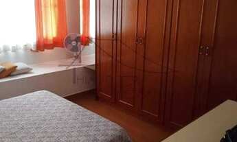 Imagem 5: Lindo sobrado no Belém