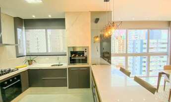 Imagem 6: CITTÁ DI VINCI LOCAÇÃO ANUAL