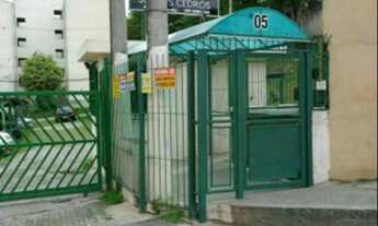 Imagem 5: Apartamento - 2 Dormitórios - Jardim Mônica - Á vista