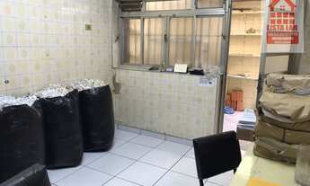 Imagem 3: Casa Sobrado em Ipiranga - São Paulo