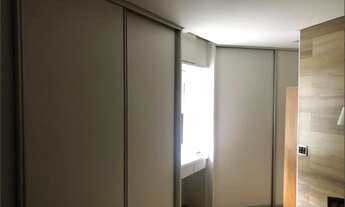 Imagem 5: São Paulo - Apartamento Padrão - SANTANA