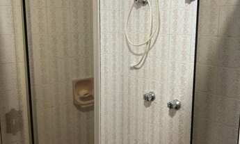 Imagem 7: Apartamento de três dormitórios com vaga de garagem, ao lado do shopping Higienopolis!