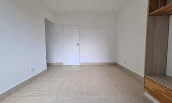 Imagem 5: Apartamento para venda possui 58 metros quadrados com 2 quartos no Jardim Paulista