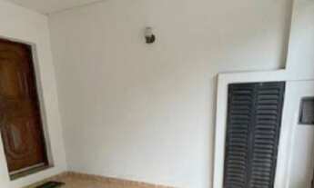 Imagem 7: Sobrado para aluguel com 121 metros quadrados com 3 quartos em Vila Bertioga - São Paulo