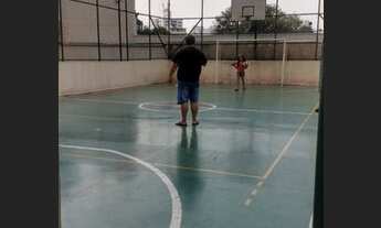 Imagem 7: São Paulo - Apartamento Padrão - Jardim Marajoara