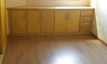 Imagem 7: Apartamento para Venda em São Paulo, Jardim São Paulo, 3 dormitórios, 1 suíte, 2 banheiros