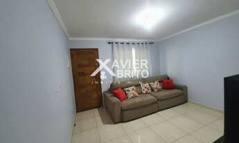 Imagem 7: São Paulo - Casa Padrão - CIDADE LIDER