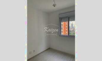 Imagem 7: APARTAMENTO 2 DORMITÓRIOS - SAÚDE