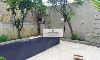 Imagem 3: Aproveite você também para agendar a sua visita neste Lindo imóvel residencial, Localizaçã