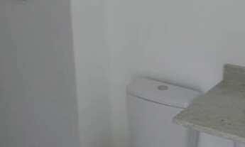 Imagem 6: Studio 22m² perto do Shopping Metrô Tatuapé ótima localização