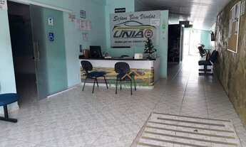 Imagem 5: Casa à venda, 250 m² por R$ 950.000,00 - Parque Residencial Laranjeiras - Serra/ES