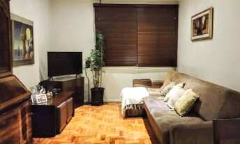 Imagem: Apartamento Próx. Metrô, com 2 dormitórios