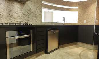 Imagem 7: Lindo Loft Apartamento com 1 dormitório