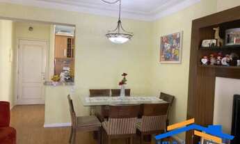 Imagem 6: Apartamento 70m² com 2 dormitórios sendo 1 suíte no Jaguaré!!