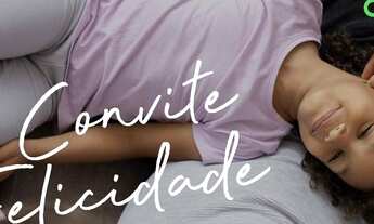 Imagem 3: Casa para venda com 48 metros quadrados com 2 quartos em Conjunto Maiobao - Paço do Lumiar