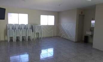 Imagem 6: Apartamento, Vila Leonor - São Paulo
