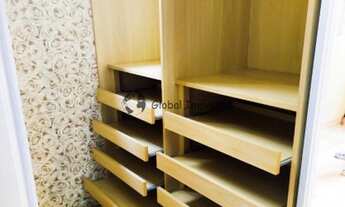 Imagem 5: SãO PAULO - Padrão - Chacara Klabin - Vila Mariana