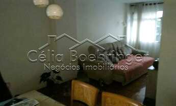 Imagem 3: SãO PAULO - Padrão - Vila Deodoro