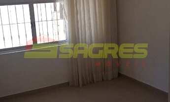 Imagem 5: SãO PAULO - Casa Padrão - Vila Dom Pedro II