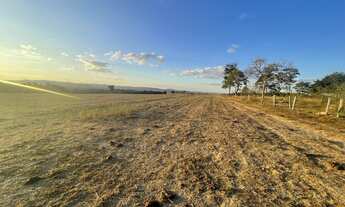 Imagem 7: Fazenda/Sítio a venda com 15alq. 72,6Ha em lavoura - Itaberaí - Goiás