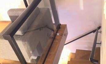 Imagem 7: Apartamento Duplex à venda, 67 m² por R$ 1.300.000,00 - Vila Olímpia - São Paulo/SP