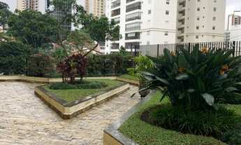 Imagem 1: Apartamento para venda possui 2 quartos em Pinheiros - São Paulo - SP