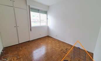 Imagem 6: Apartamento para alugar com 105 m² 3 dormitórios e 1 vaga de garagem próximo do Parque do