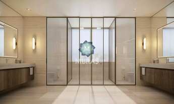 Imagem 3: ITAIM NOBRE | 1 POR ANDAR | 424m2 | 4 SUITES