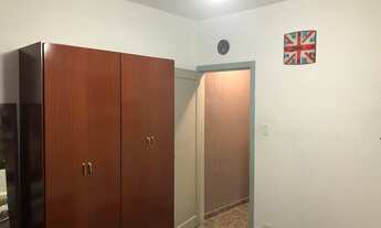 Imagem 5: 2 Casas para venda com 300 metros quadrados Vila Romana - São Paulo - SP