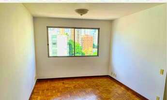 Imagem 7: Moema 105 metros 3 dormitorios barbada