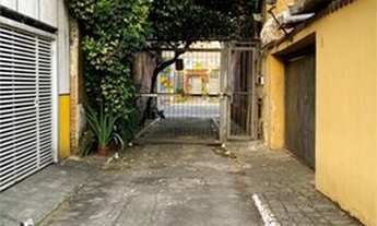 Imagem 7: Casa de condomínio sobrado em pinheiros