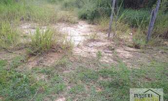 Imagem 3: Terreno à venda, 480 m² por R$ 500.000 - Condomínio Central Parque - Salto/SP