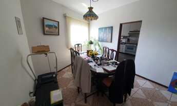 Imagem 4: Sobrado para venda com 381 metros quadrados com 3 quartos em Jardim Três Marias - São Paul