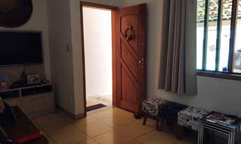 Imagem 2: Casa para venda em Jardim Morumbi - Sorocaba - SP