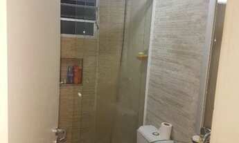 Imagem 4: APARTAMENTO 2 DORMITÓRIOS À VENDA, NO SPÁZIO IPÊ BRANCO HORTO DO IPÊ