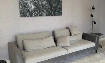 Imagem 6: Studio de 29 m² ,mobiliado , 2 quadras da avenida paulista - São Paulo - SP