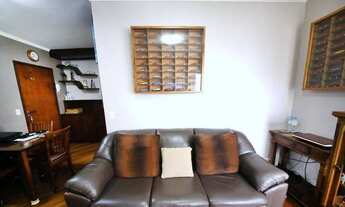 Imagem 7: OPORTUNIDADE * MARAJOARA * VENDA * 2 DORM. * 1 VAGA