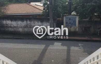 Imagem 4: SãO JOSé - Apartamento Padrão - Serraria