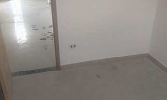 Imagem 6: Apartamento com 2 dormitórios à venda, 44 m² por R$ 275.000,00 - Cidade Patriarca - São Pa