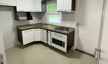 Imagem 5: Sobrado em Condomínio à Venda, Jardim Santa Monica, com 2 dormitórios, 1 Vaga