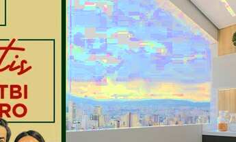 Imagem: Apartamento no Urbanova com 68 m² com 3