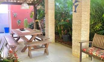 Imagem 6: CASA EM GUARAJUBA CONDOMINIO PARAISO OPORTUNIDADE