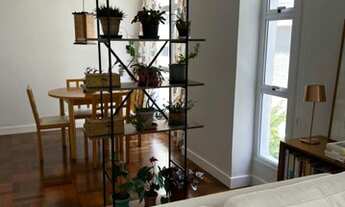 Imagem 4: Oportunidade no Paraíso