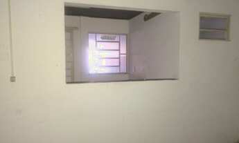 Imagem 4: Salão comercial ótima localização do Bosque dos Eucaliptos