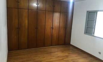 Imagem 6: Sobrado com 292 m2. para Venda ou Locação no JD. São Paulo - ZN