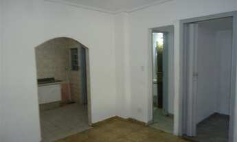 Imagem 3: São Paulo - Casa Padrão - VILA SANTO ESTEFANO