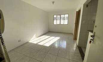 Imagem: Kitnet/conjugado para aluguel possui 34