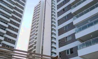 Imagem 3: FORTALEZA - Apartamento Padrão - Papicu