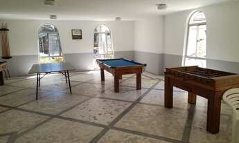 Imagem 6: Apartamento em Santana 62m2